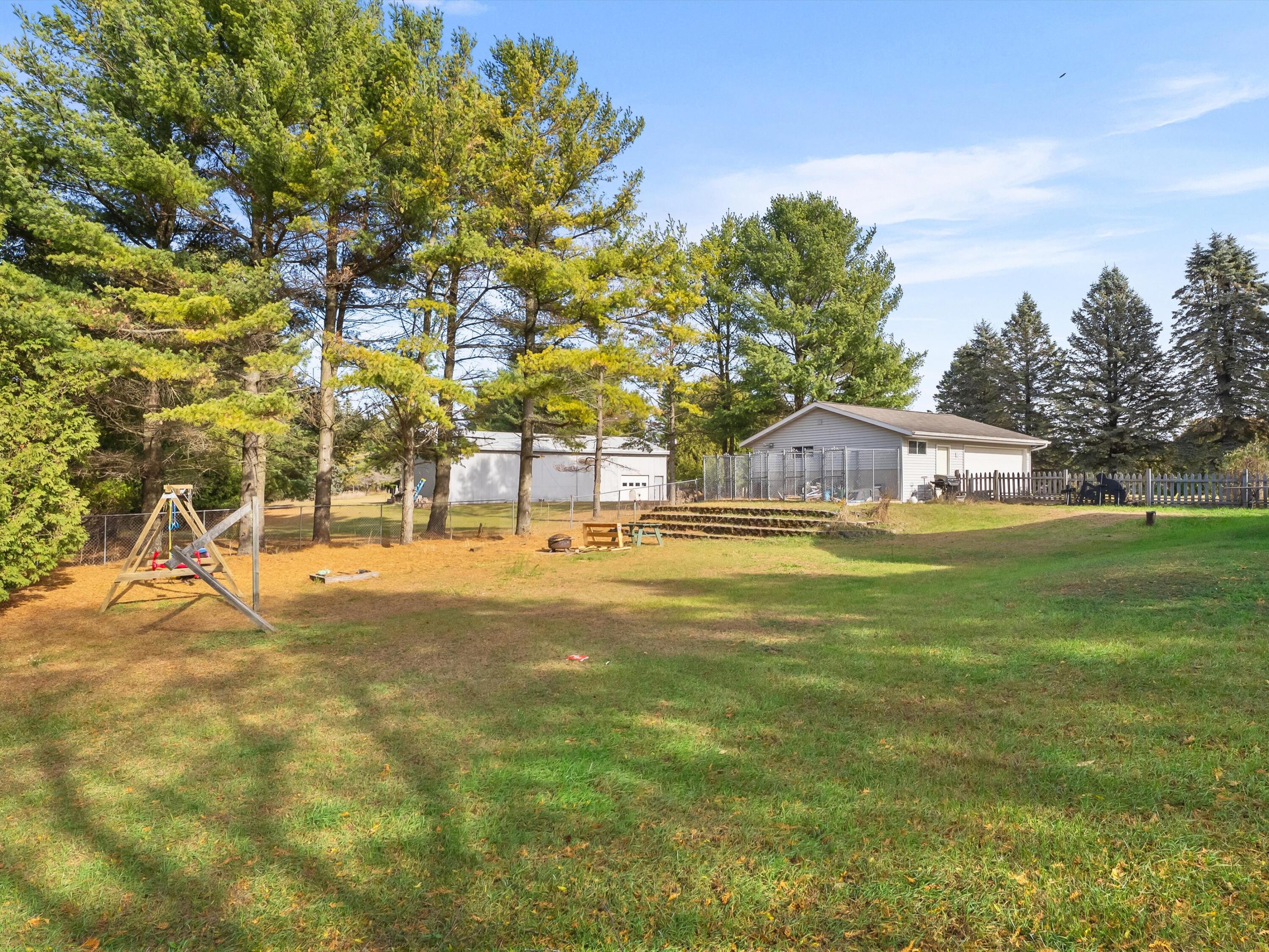 6704 Viceroy Road Two Rivers, WI 54241 - Photo 4 of 31 08-008_2654228_01169