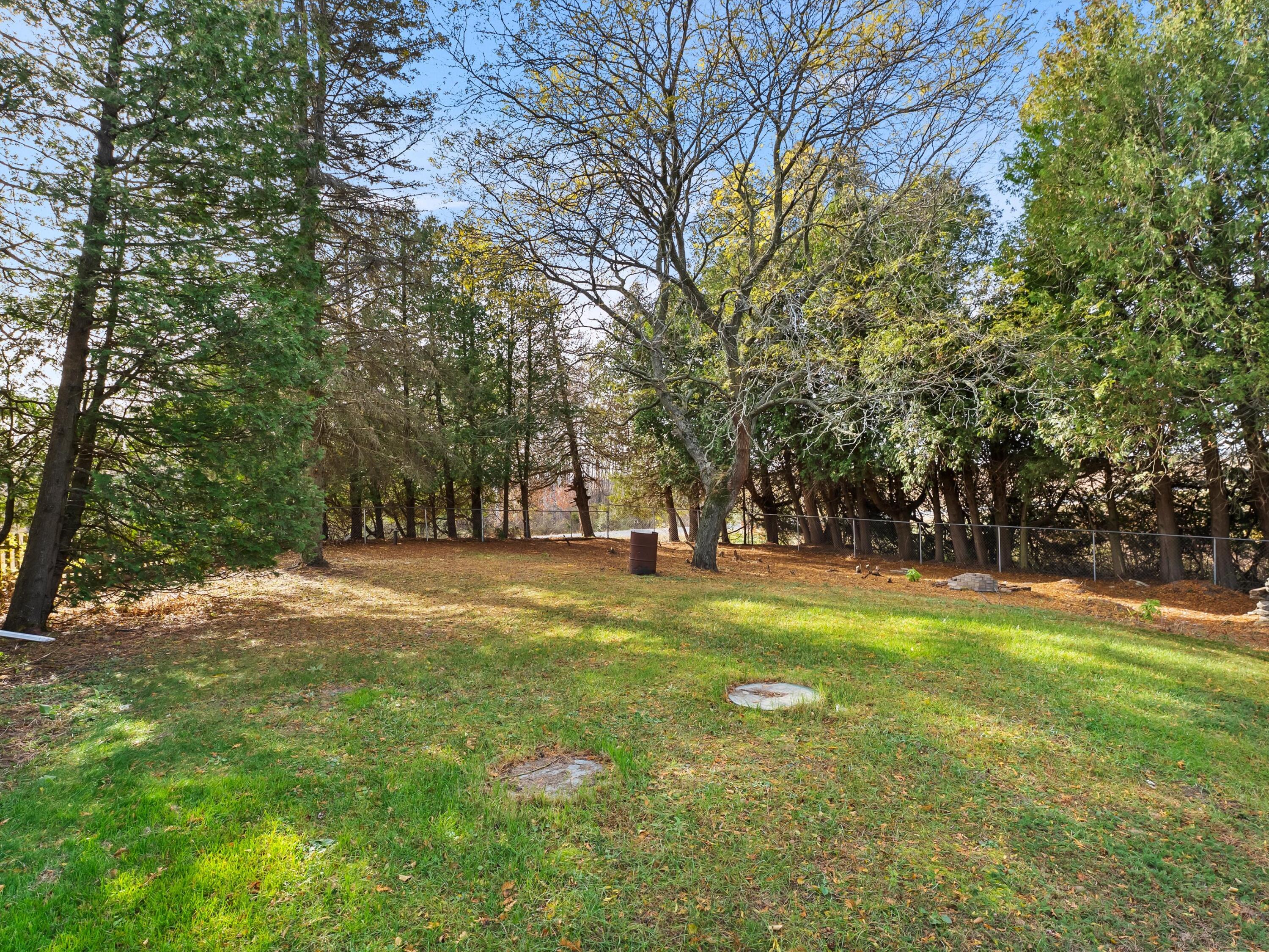 6704 Viceroy Road Two Rivers, WI 54241 - Photo 5 of 31 09-009_2654228_01174