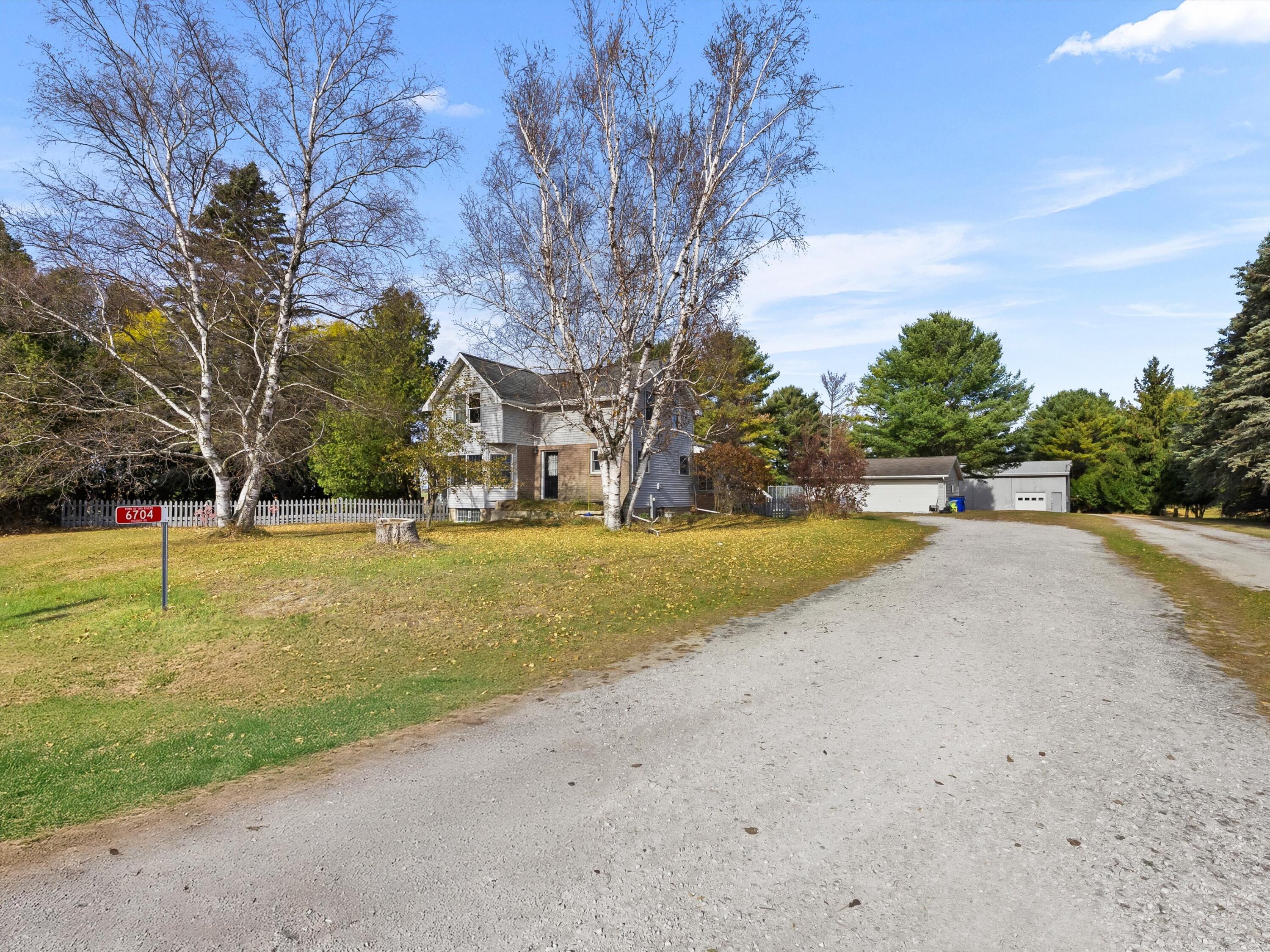 6704 Viceroy Road Two Rivers, WI 54241 - Photo 6 of 31 10-010_2654228_01179