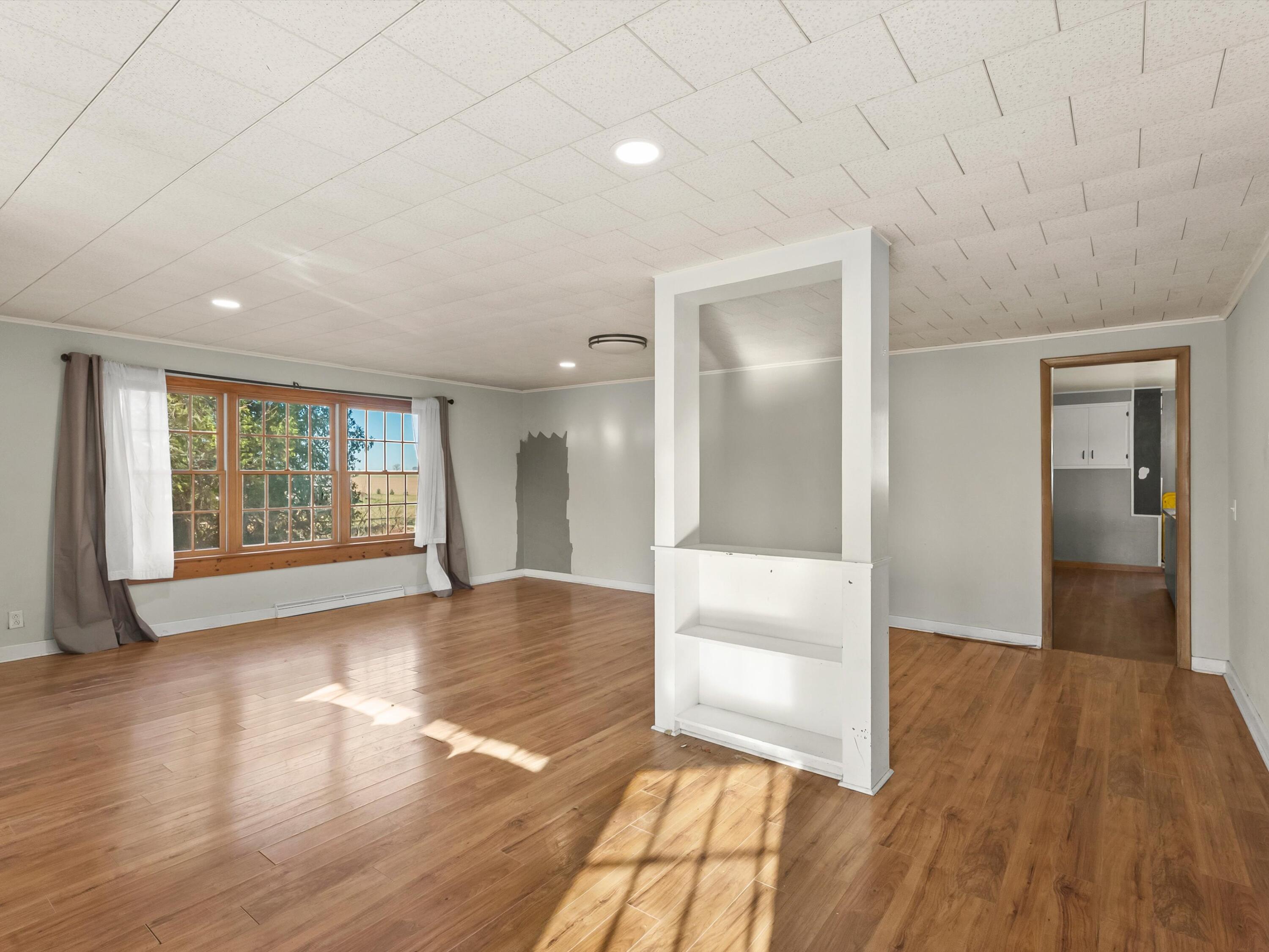 6704 Viceroy Road Two Rivers, WI 54241 - Photo 7 of 31 11-011_2654228_01974