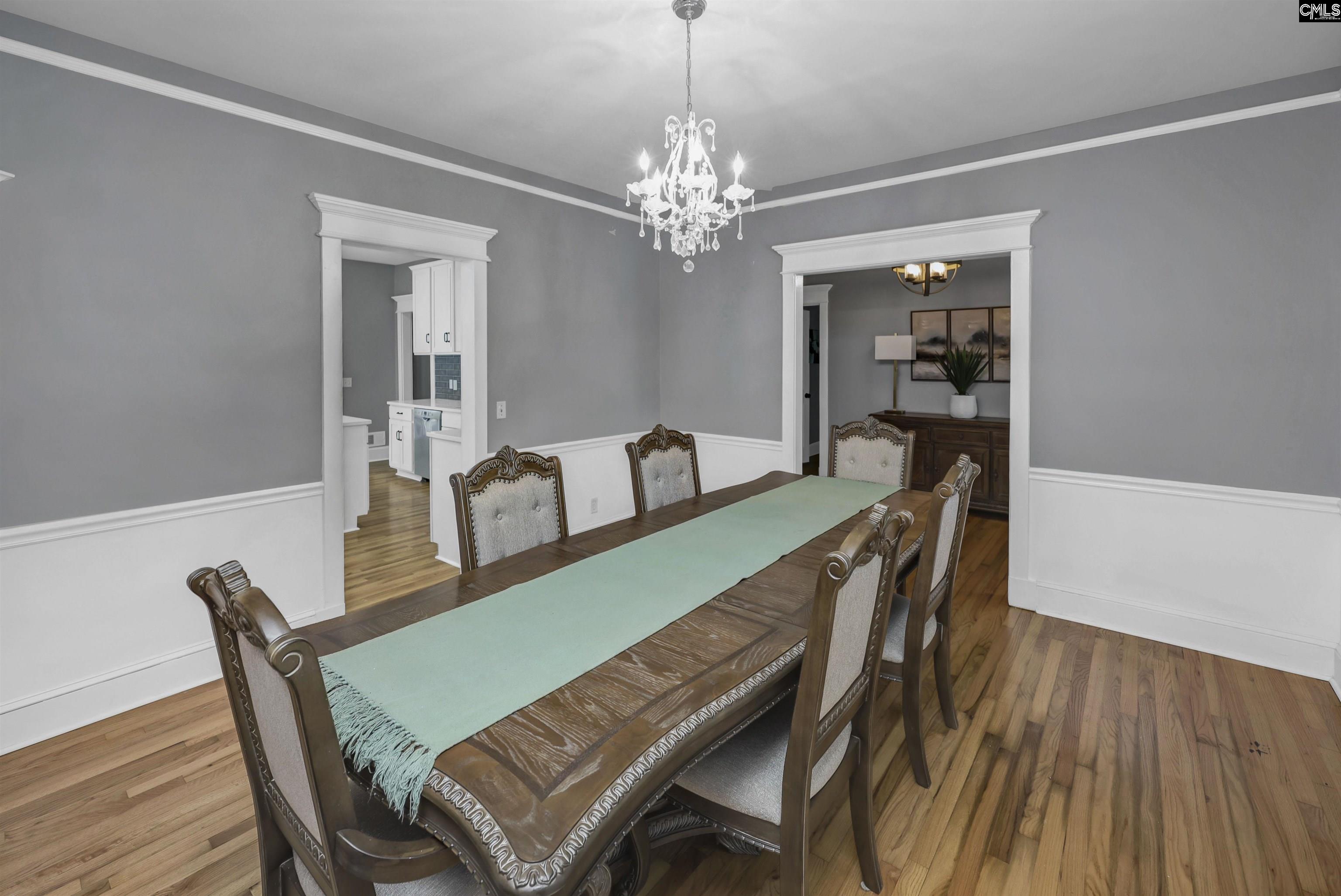 3308 Rawlinson Road Columbia, SC 29209 - Photo 13 of 48