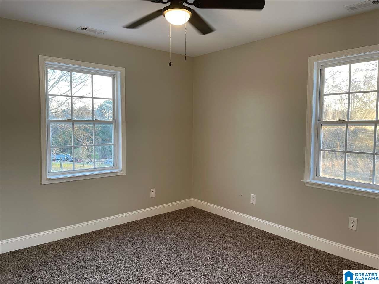 787 Cox Cove Road Hayden, AL 35079 - Photo 37 of 50