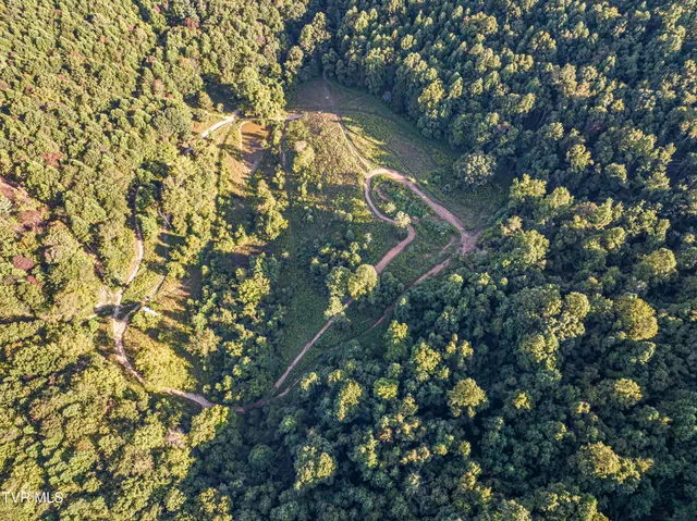 $1,975,000 | Tbd Harleywood Road, Bristol, VA 24202