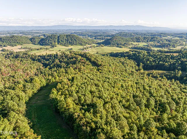 $1,975,000 | Tbd Harleywood Road, Bristol, VA 24202