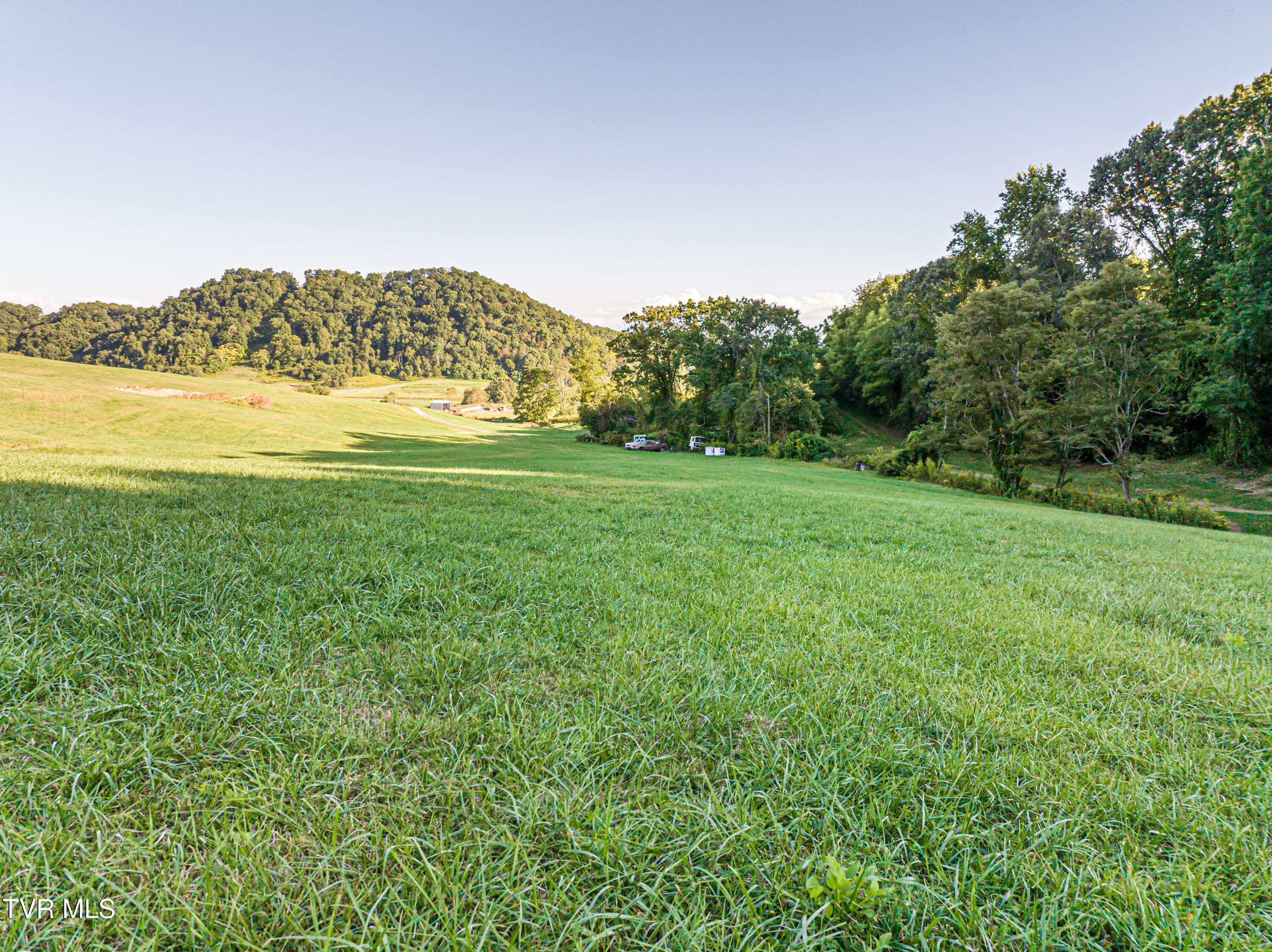 Tbd Harleywood Road Bristol, VA 24202 - Photo 20 of 27 Harleywood-18