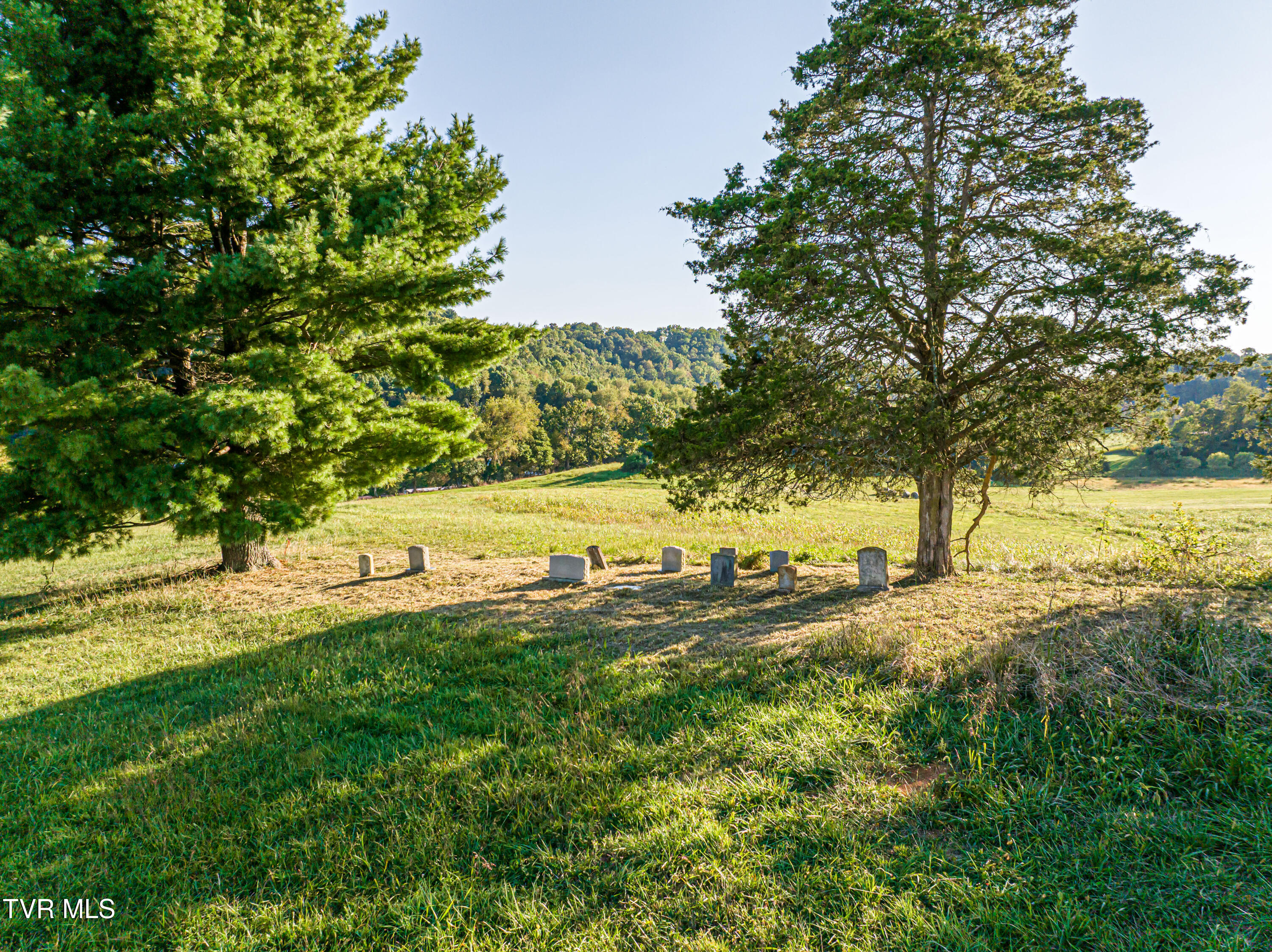 Tbd Harleywood Road Bristol, VA 24202 - Photo 24 of 27 Harleywood-22