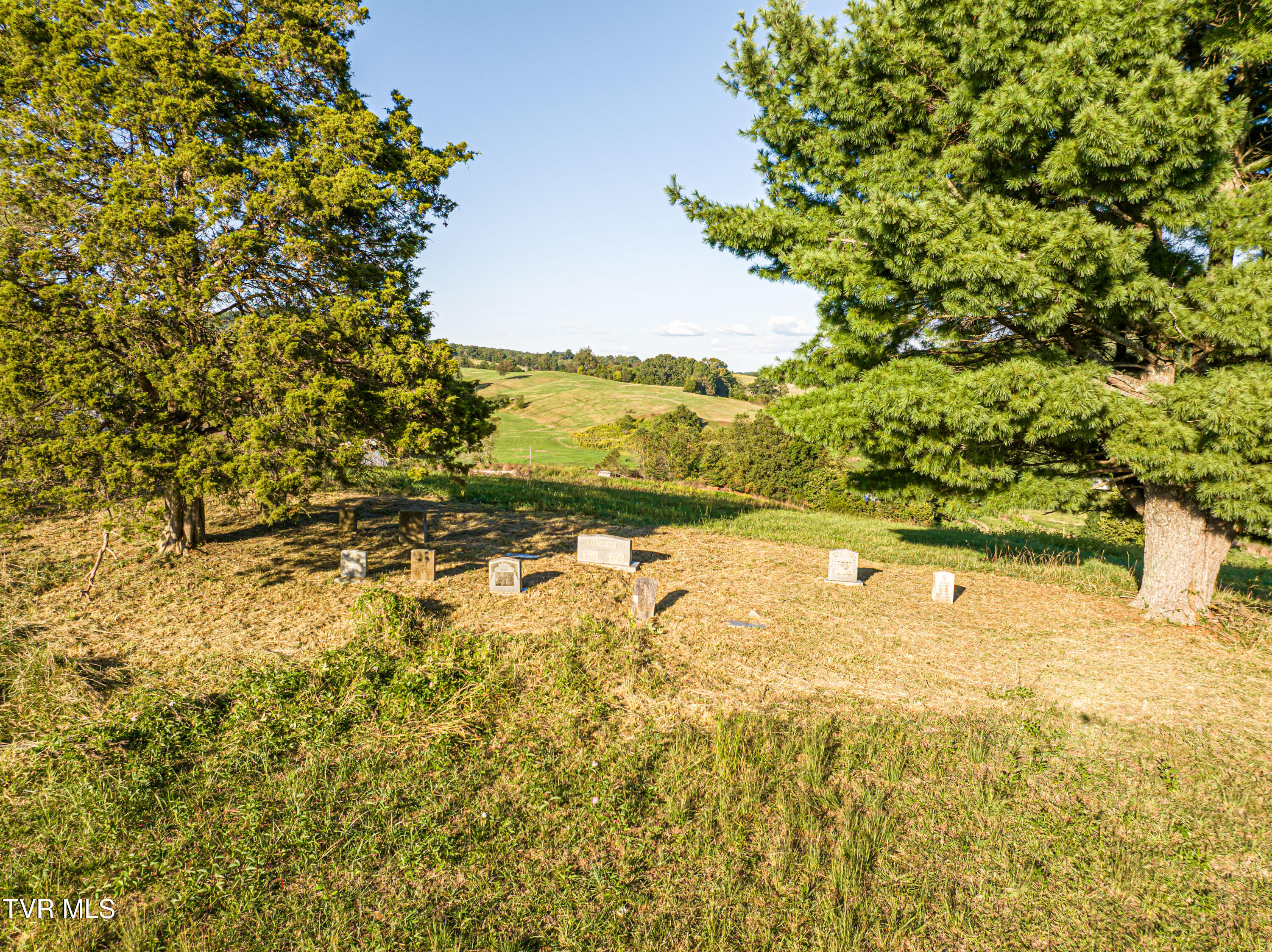 Tbd Harleywood Road Bristol, VA 24202 - Photo 26 of 27 Harleywood-24