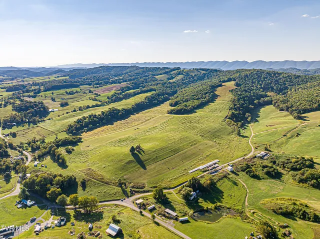 $1,975,000 | Tbd Harleywood Road, Bristol, VA 24202