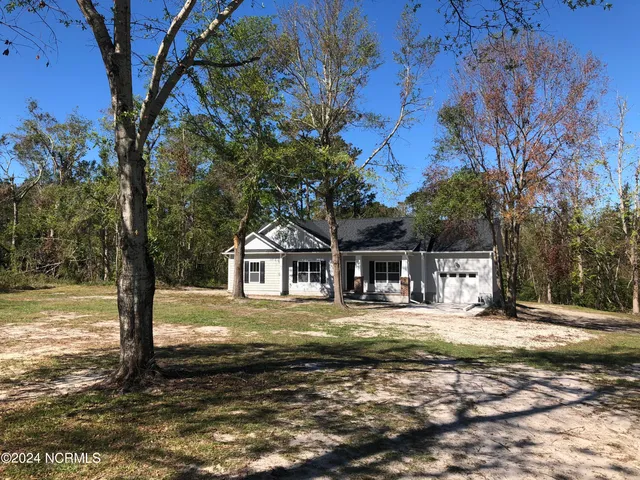 $1,675 | 513 Peru Road, Sneads Ferry, NC 28460