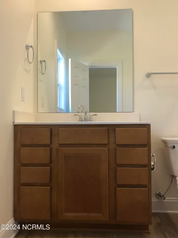 $1,675 | 513 Peru Road, Sneads Ferry, NC 28460