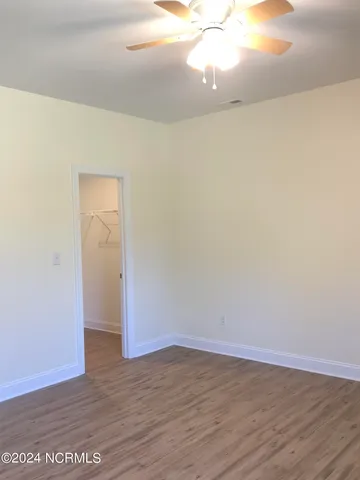 $1,675 | 513 Peru Road, Sneads Ferry, NC 28460