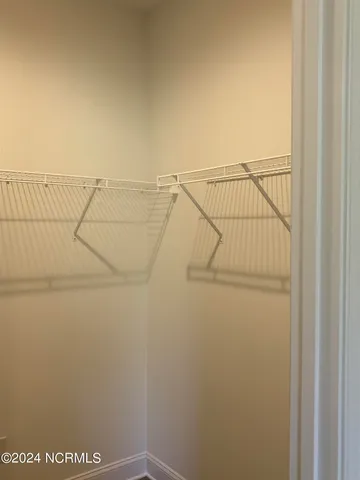 $1,675 | 513 Peru Road, Sneads Ferry, NC 28460