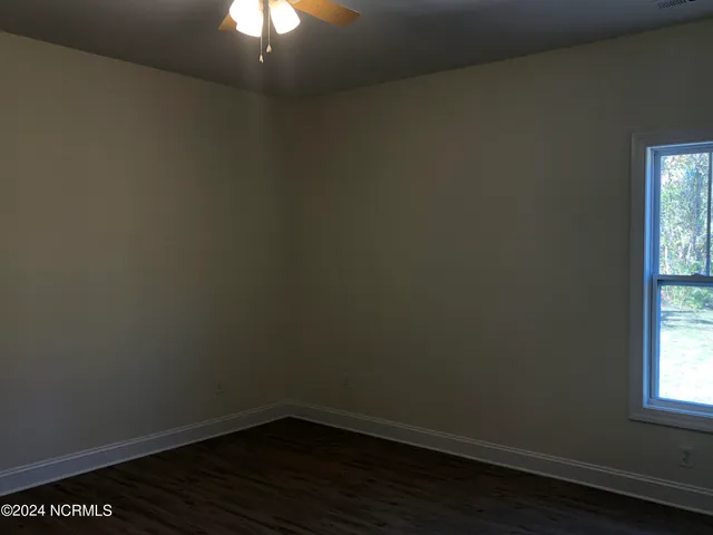 $1,675 | 513 Peru Road, Sneads Ferry, NC 28460