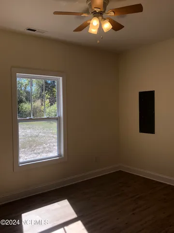 $1,675 | 513 Peru Road, Sneads Ferry, NC 28460