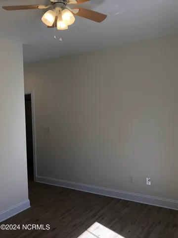 $1,675 | 513 Peru Road, Sneads Ferry, NC 28460