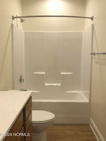 $1,675 | 513 Peru Road, Sneads Ferry, NC 28460