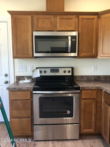 $1,675 | 513 Peru Road, Sneads Ferry, NC 28460