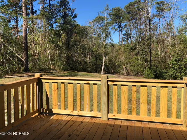 $1,675 | 513 Peru Road, Sneads Ferry, NC 28460