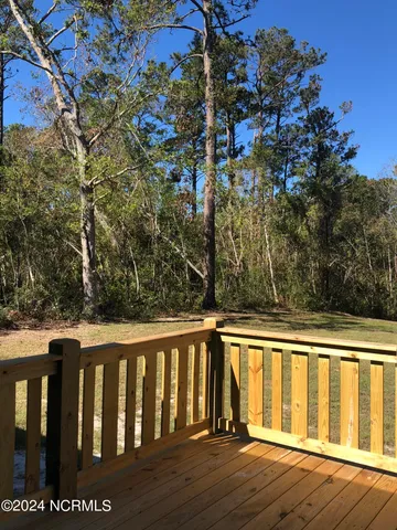 $1,675 | 513 Peru Road, Sneads Ferry, NC 28460