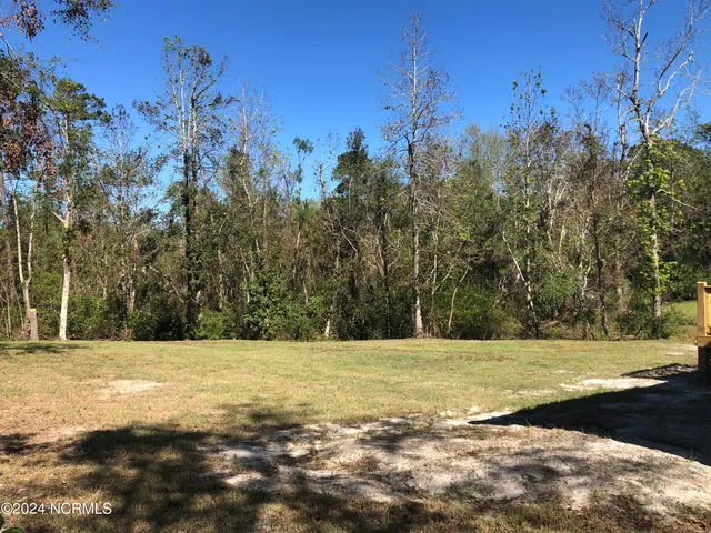 $1,675 | 513 Peru Road, Sneads Ferry, NC 28460