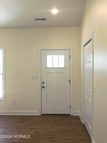 $1,675 | 513 Peru Road, Sneads Ferry, NC 28460