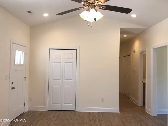 $1,675 | 513 Peru Road, Sneads Ferry, NC 28460