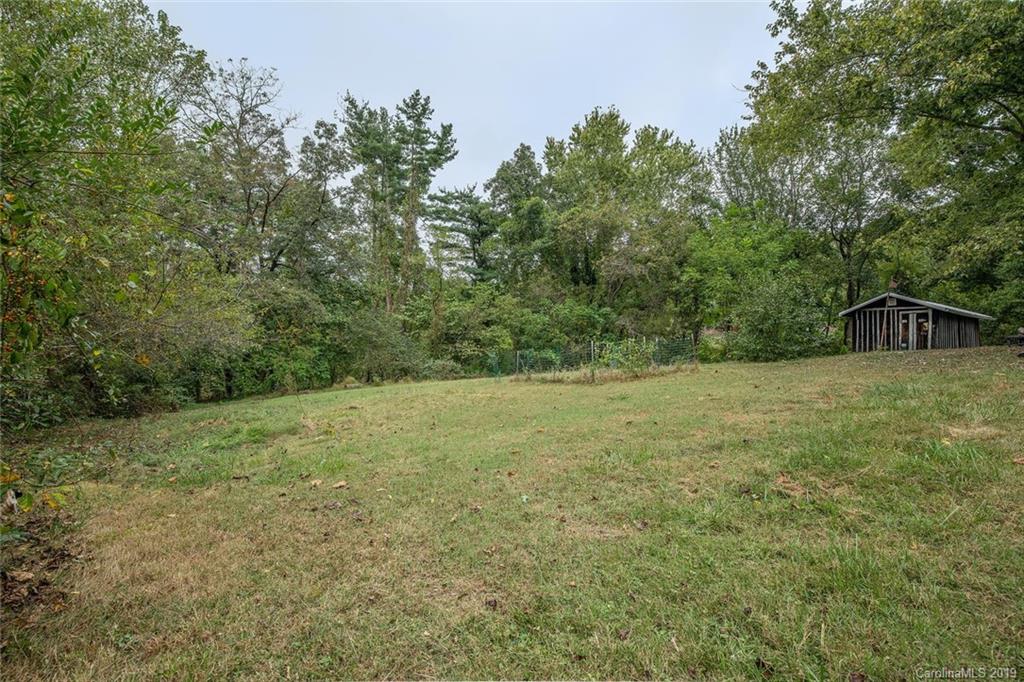 273 Lower Edgewood Road Candler, NC 28715 - Photo 22 of 26 Gallery Image 22