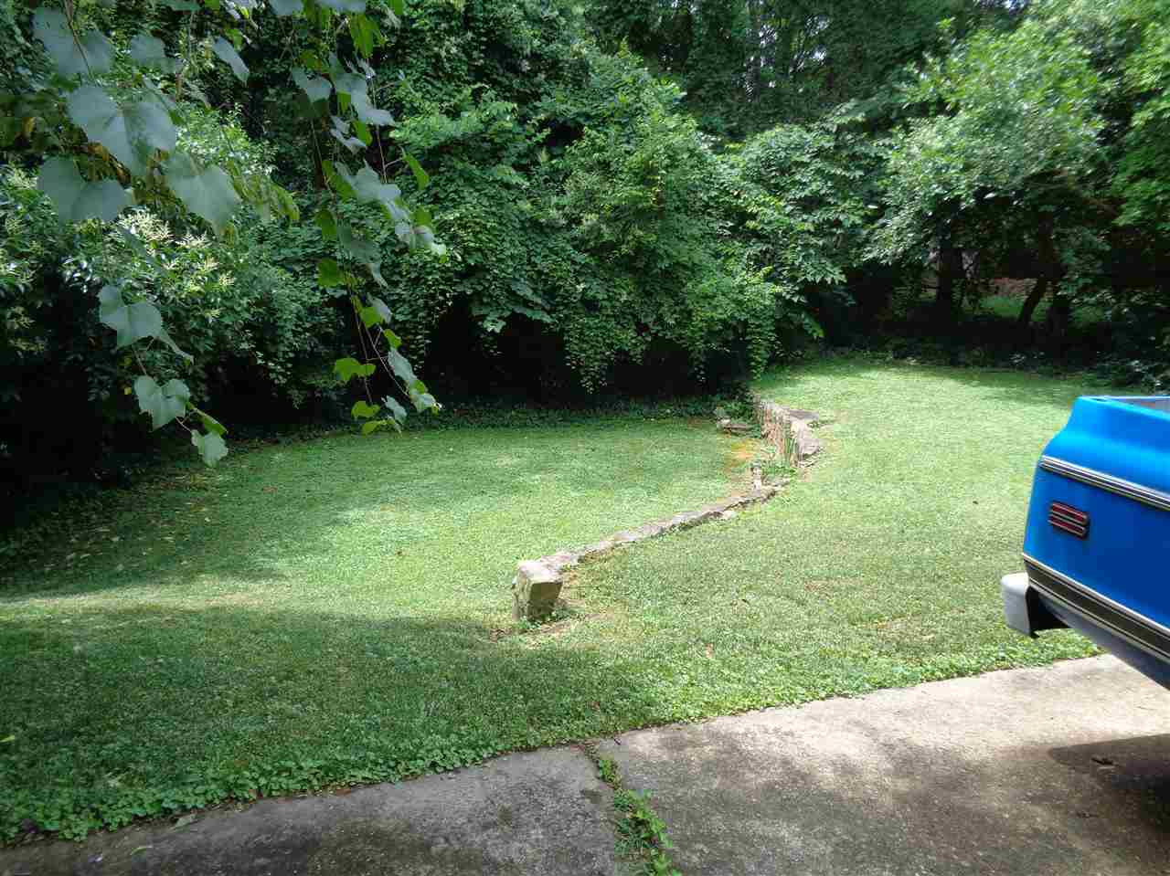 3029 Lewis Farm Road Raleigh, NC 27607 - Photo 3 of 12 Photo 3