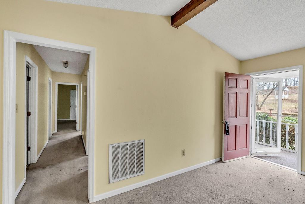 5800 Yellow Creek Road Murrayville, GA 30564 - Photo 12 of 33