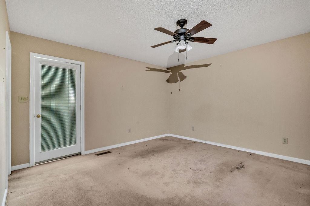 5800 Yellow Creek Road Murrayville, GA 30564 - Photo 15 of 33