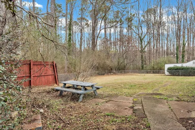 $249,900 | 5800 Yellow Creek Road, Murrayville, GA 30564
