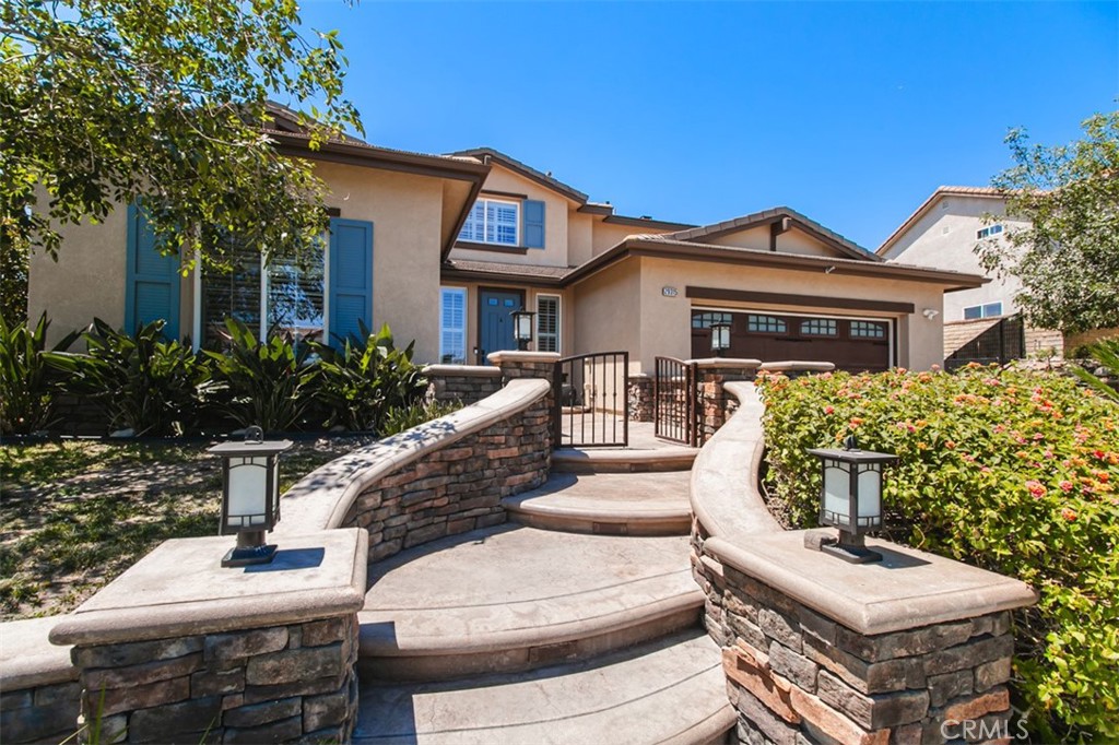29315 Sequoia Road Canyon Country, CA 91387 - Photo 1 of 28