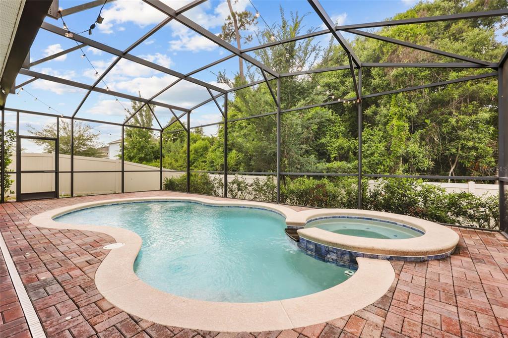 1078 Castlevecchio Loop Orlando, FL 32825 - Photo 36 of 43