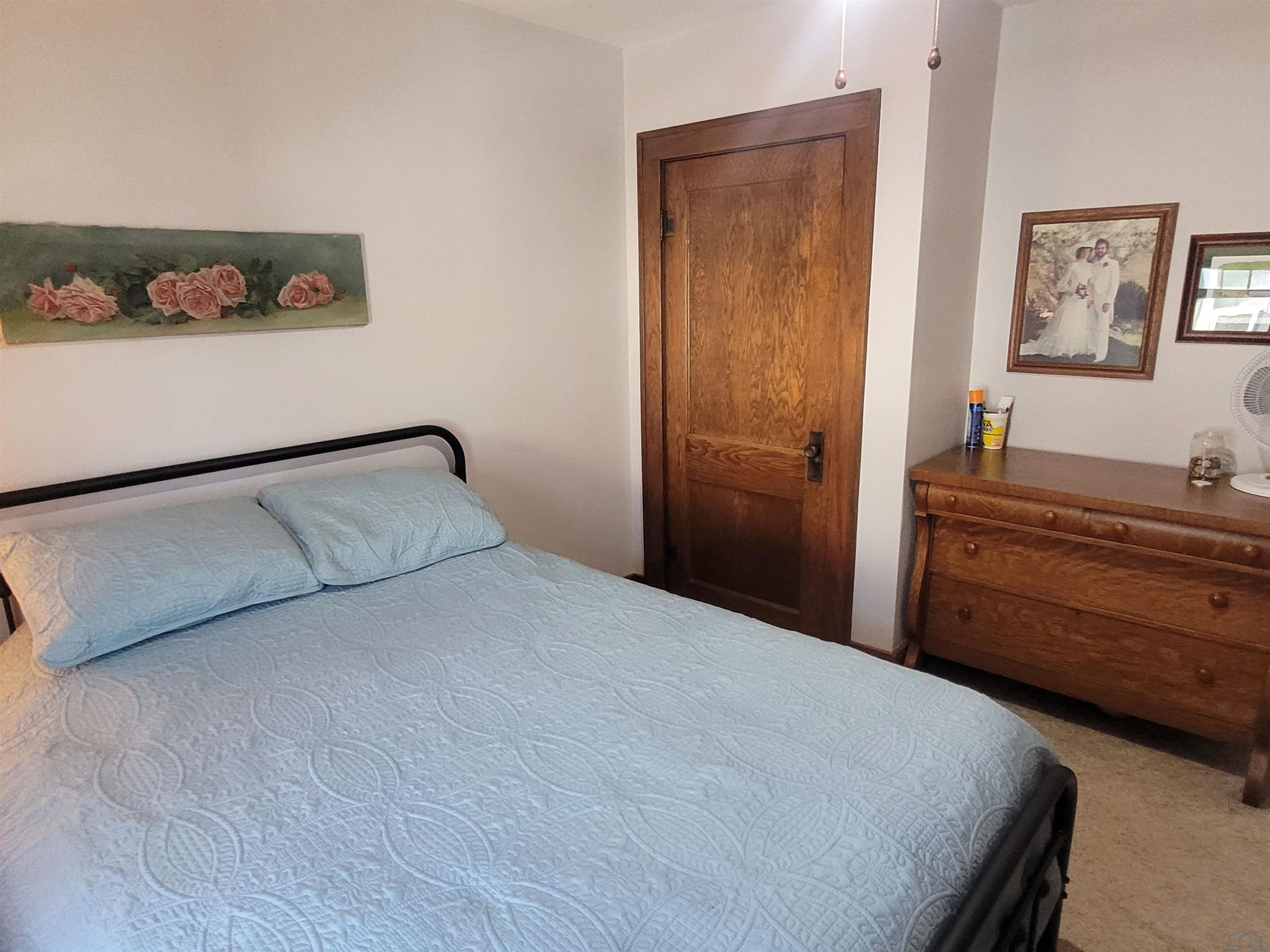 702 7th Street Sheldon, IA 51201 - Photo 26 of 47 Gallery Image 26