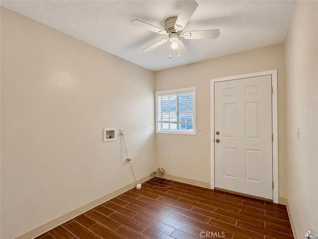 1920 West Spring Street Long Beach, CA 90810 - Photo 21 of 31