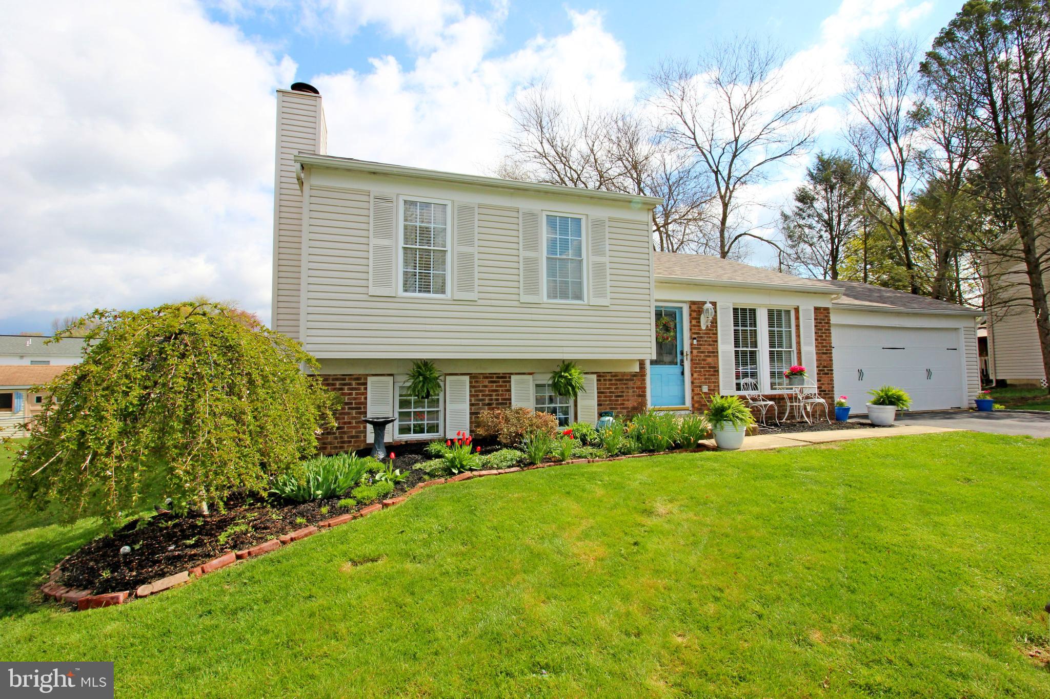 157 Pulte Road Lancaster, PA 17601 - Photo 1 of 31 Gallery Image 1