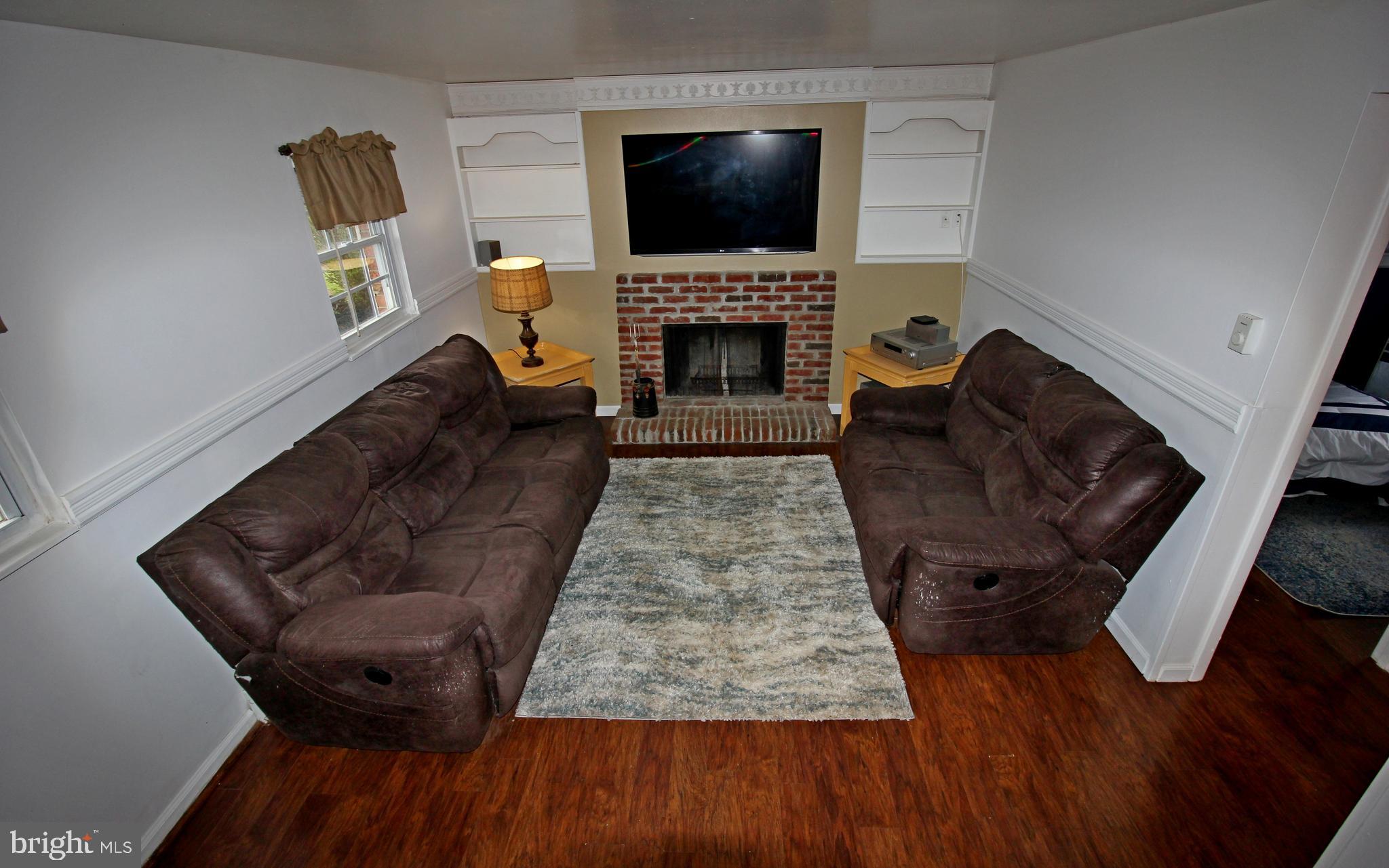 157 Pulte Road Lancaster, PA 17601 - Photo 16 of 31 Gallery Image 16