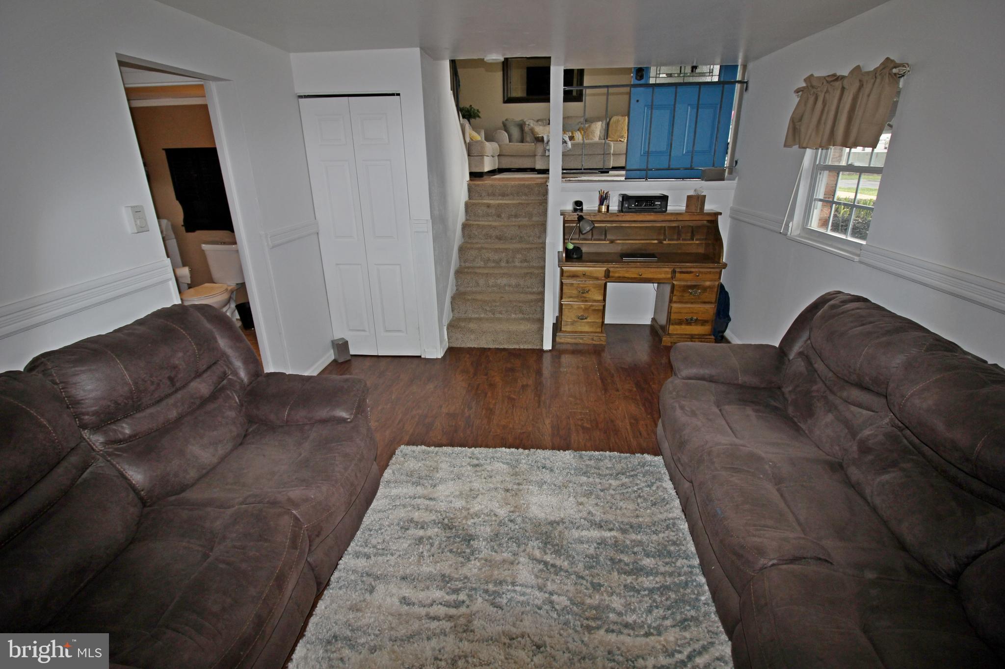 157 Pulte Road Lancaster, PA 17601 - Photo 17 of 31 Gallery Image 17