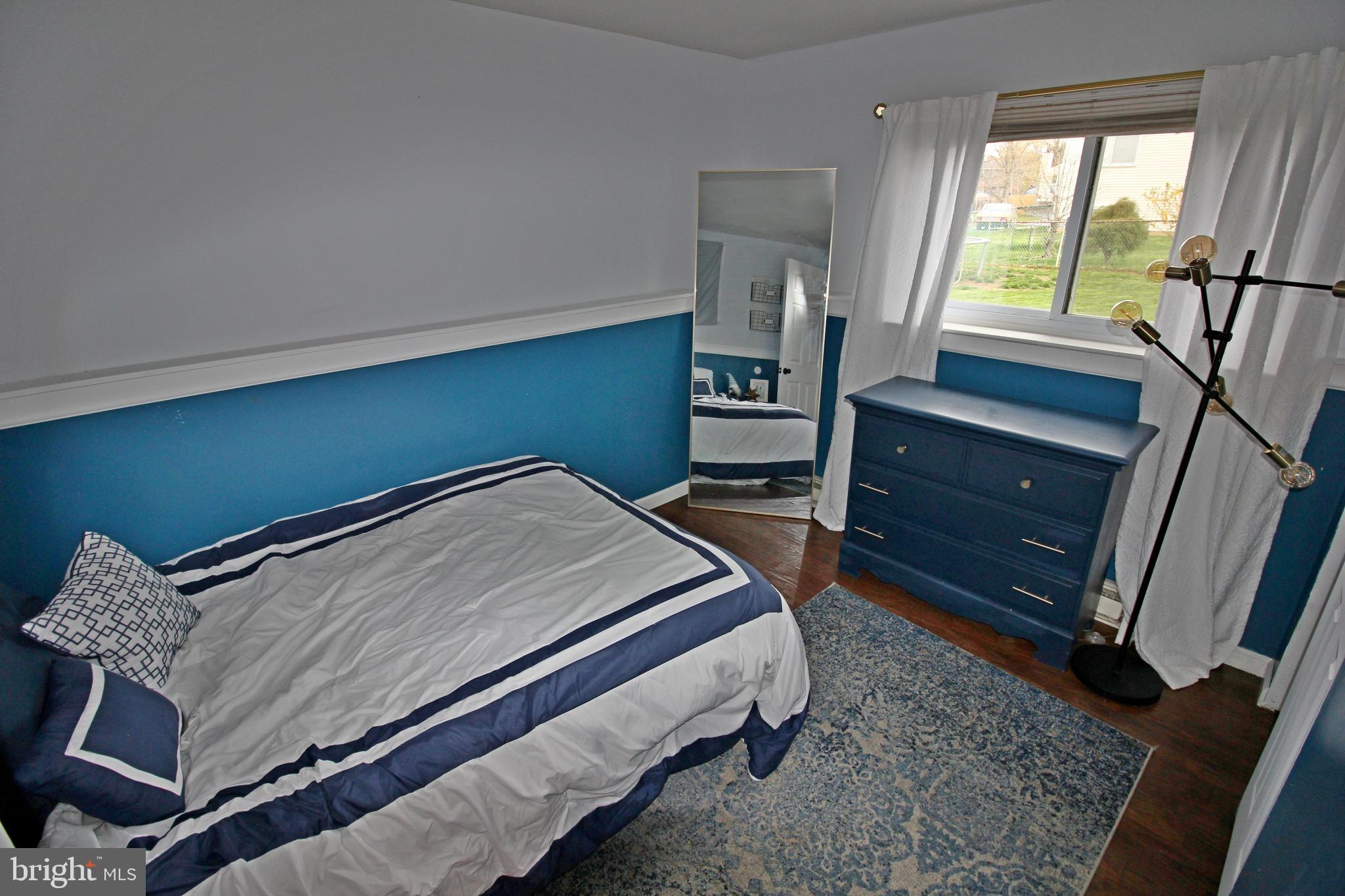 157 Pulte Road Lancaster, PA 17601 - Photo 18 of 31 Gallery Image 18
