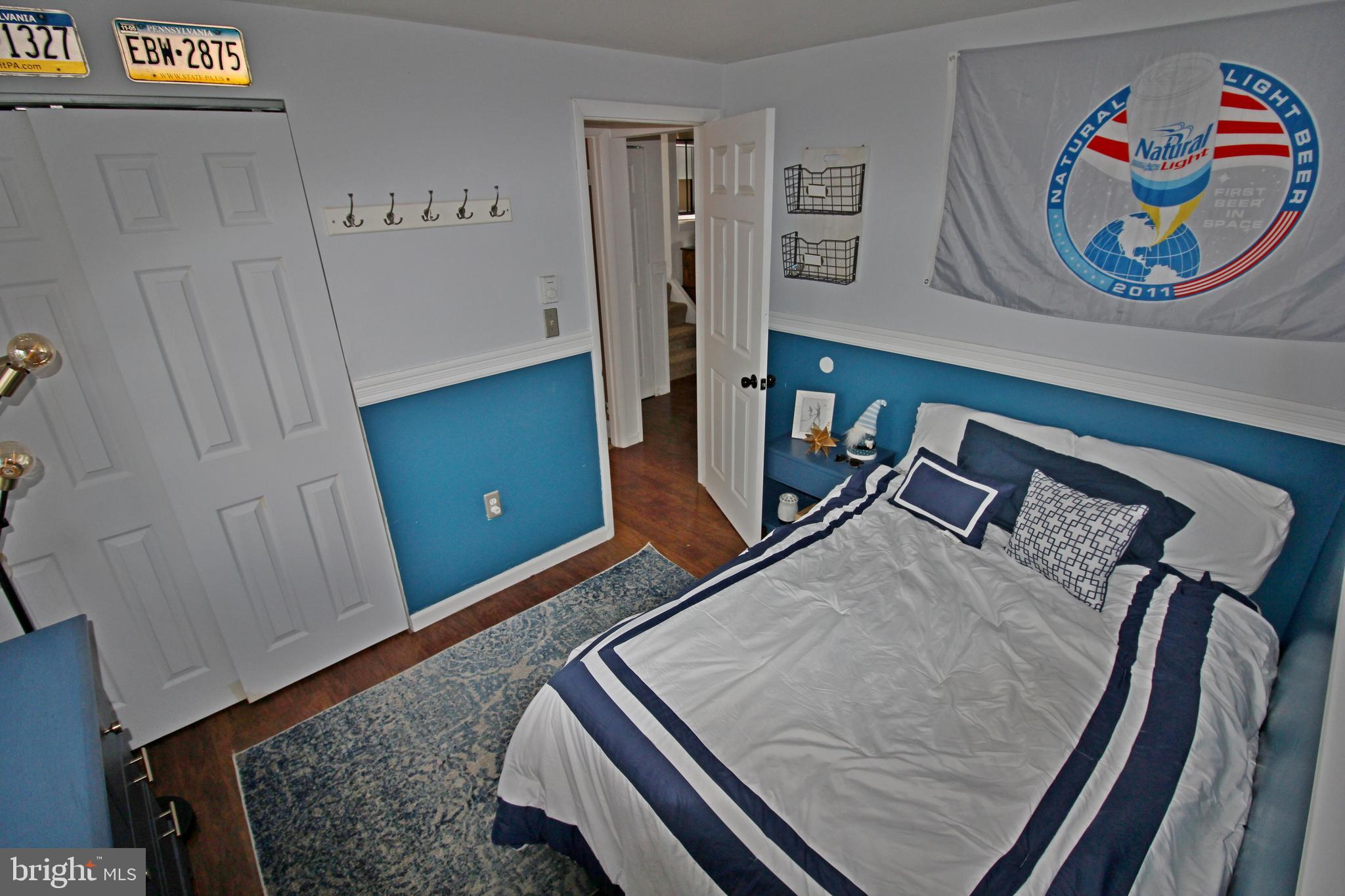 157 Pulte Road Lancaster, PA 17601 - Photo 19 of 31 Gallery Image 19