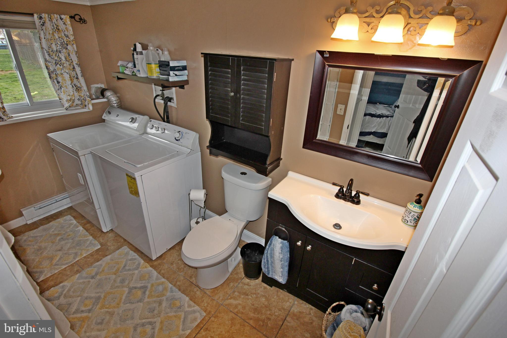 157 Pulte Road Lancaster, PA 17601 - Photo 20 of 31 Gallery Image 20