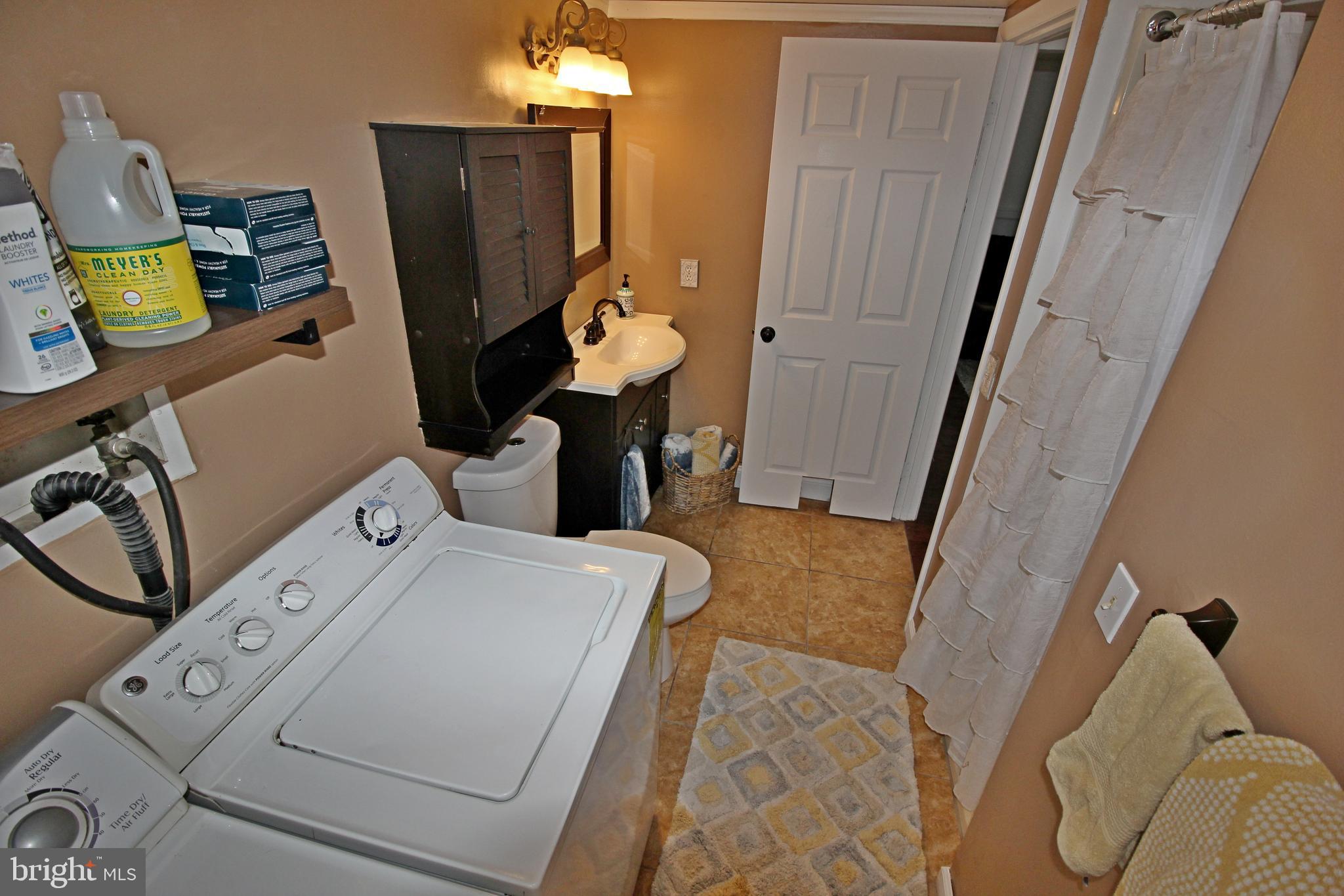 157 Pulte Road Lancaster, PA 17601 - Photo 21 of 31 Gallery Image 21