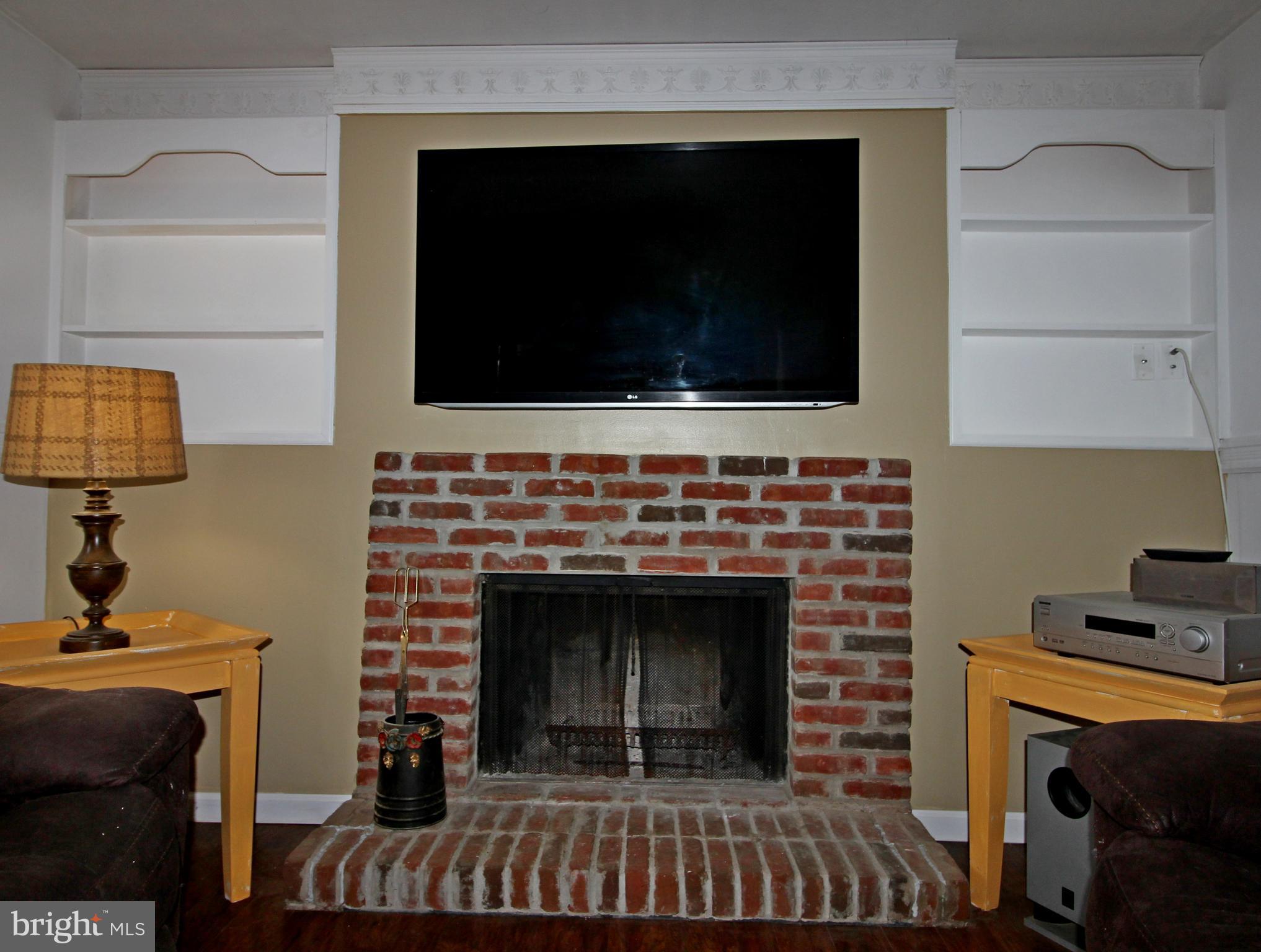157 Pulte Road Lancaster, PA 17601 - Photo 22 of 31 Gallery Image 22