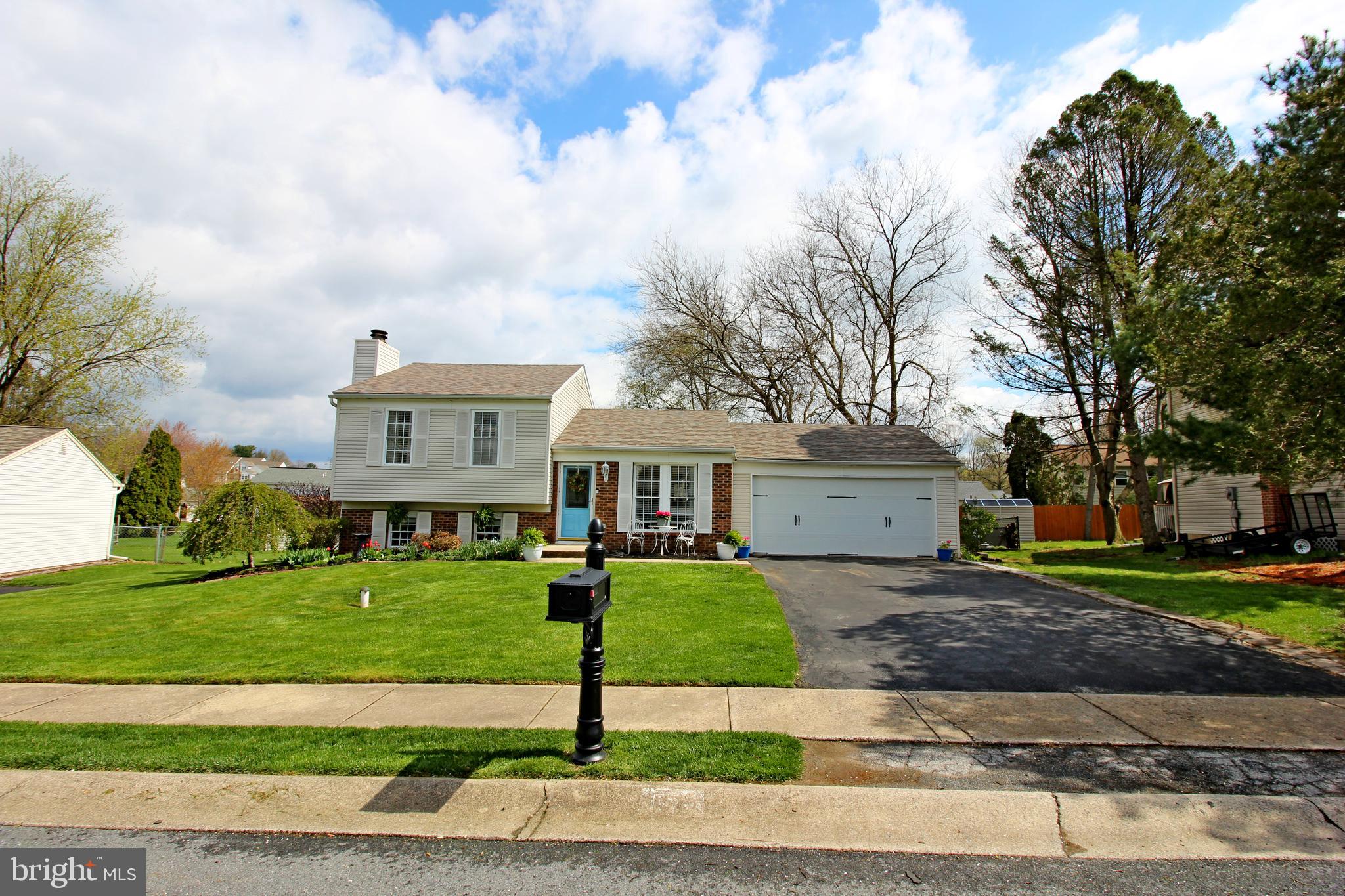 157 Pulte Road Lancaster, PA 17601 - Photo 23 of 31 Gallery Image 23