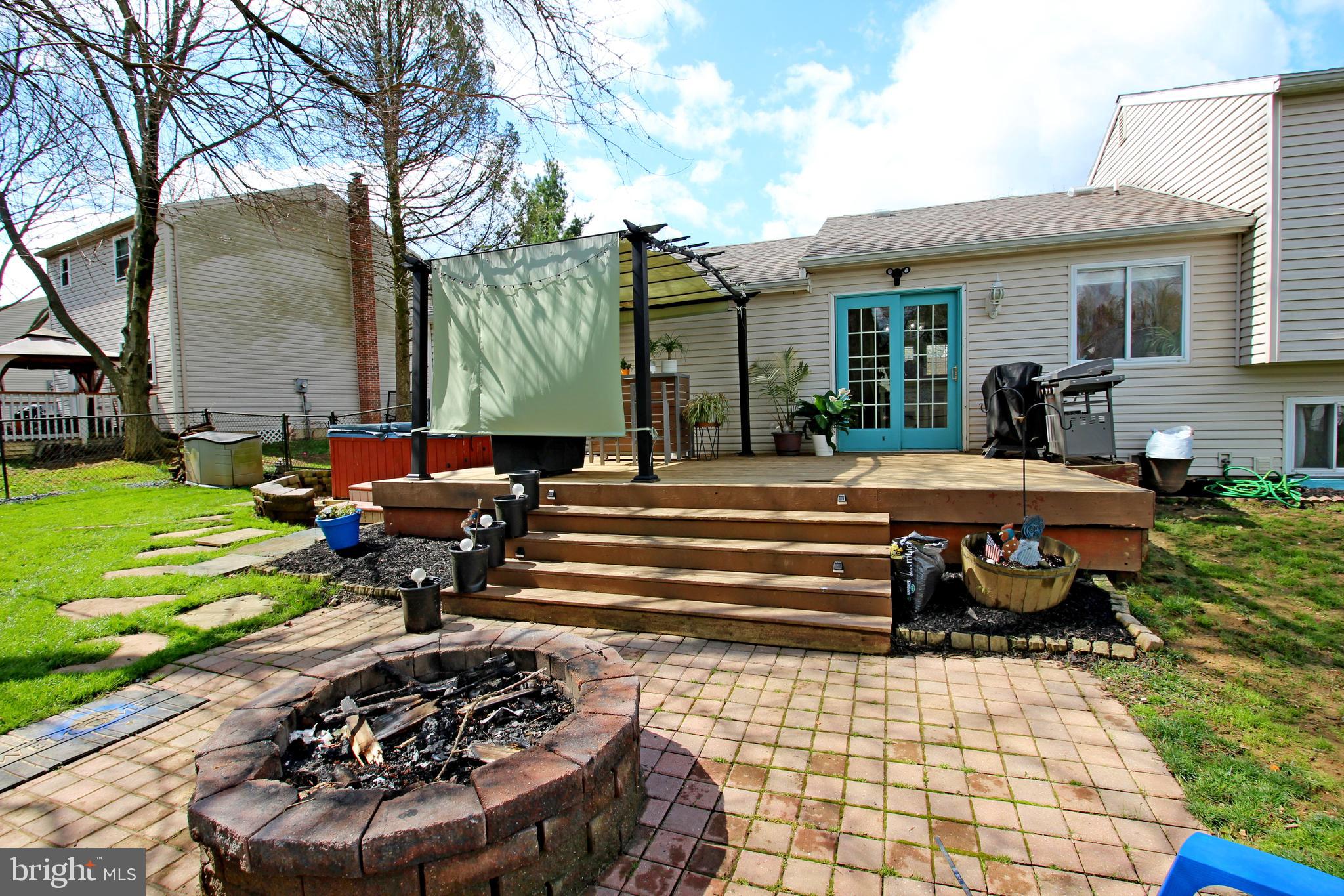 157 Pulte Road Lancaster, PA 17601 - Photo 24 of 31 Gallery Image 24
