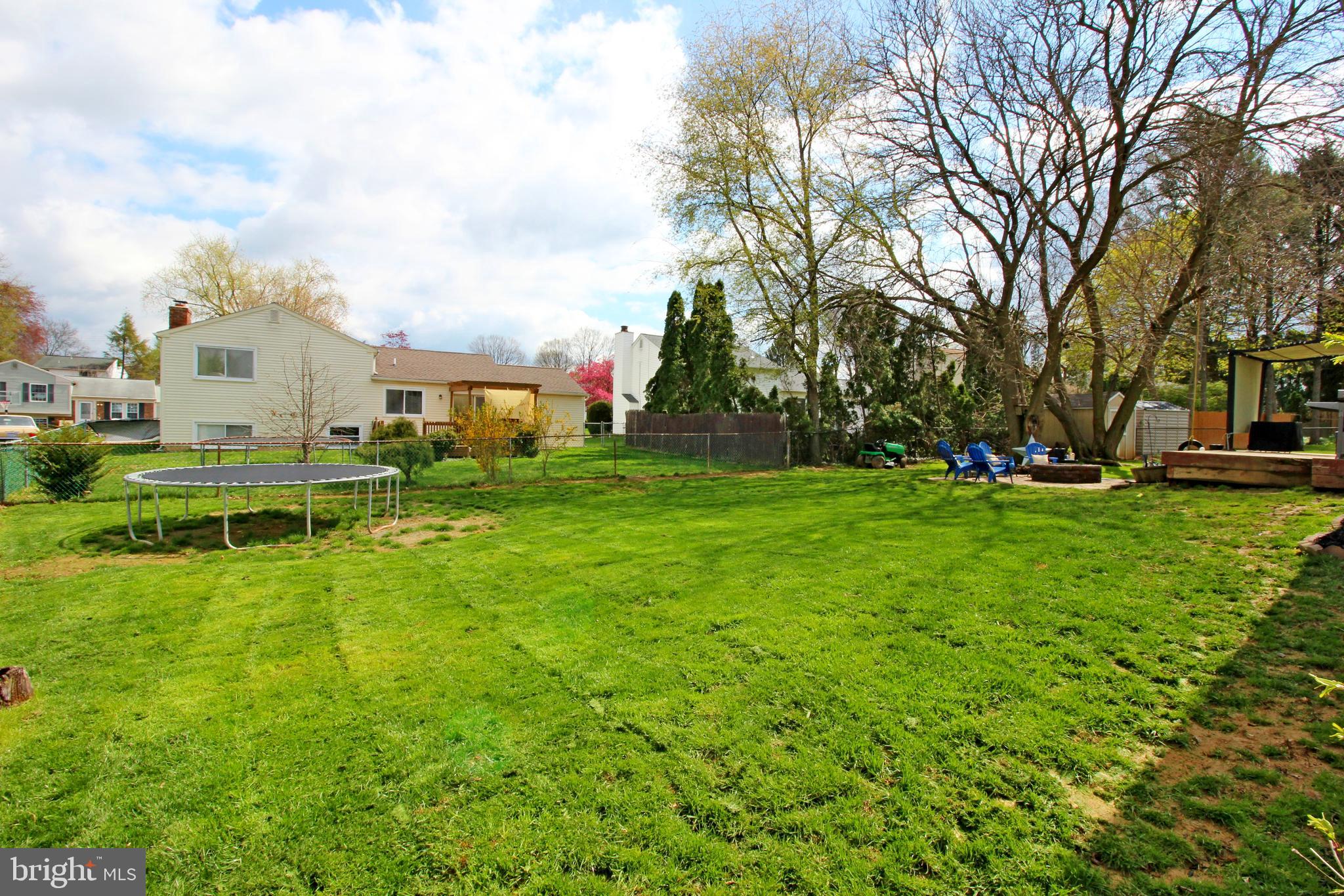 157 Pulte Road Lancaster, PA 17601 - Photo 29 of 31 Gallery Image 29