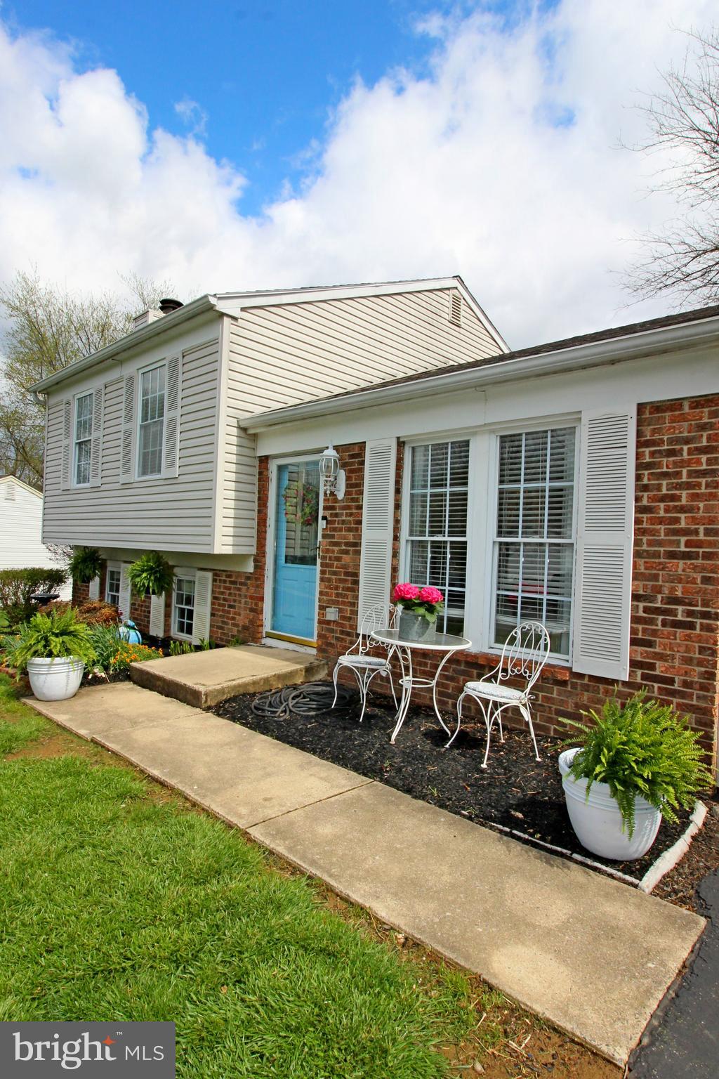 157 Pulte Road Lancaster, PA 17601 - Photo 30 of 31 Gallery Image 30