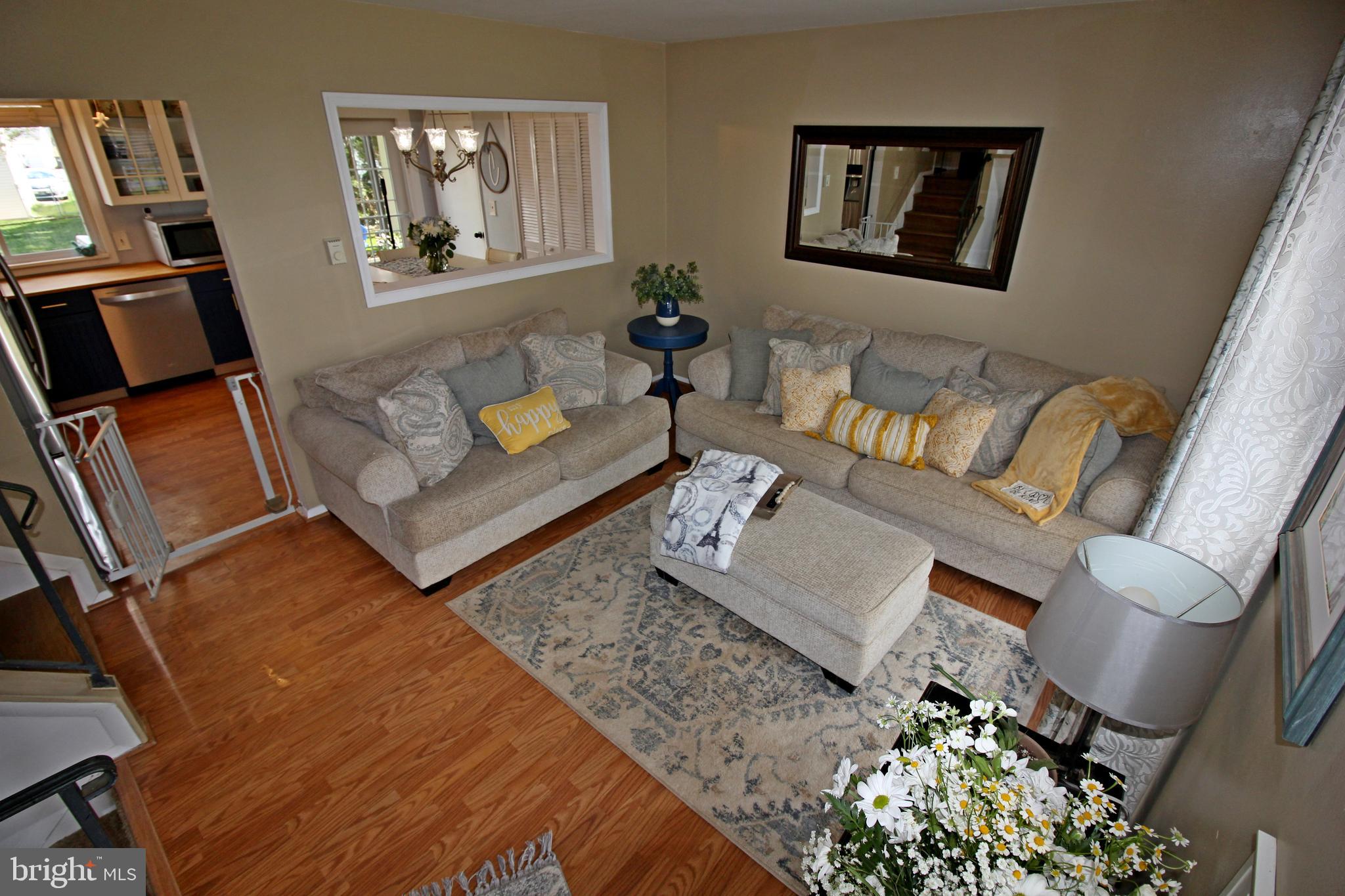 157 Pulte Road Lancaster, PA 17601 - Photo 3 of 31 Gallery Image 3
