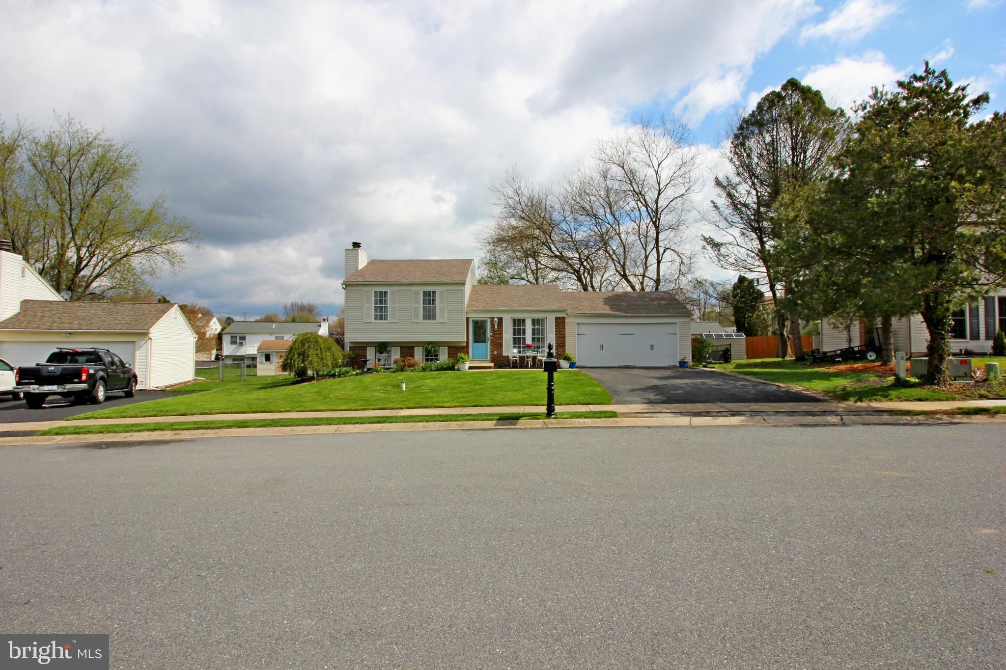 157 Pulte Road Lancaster, PA 17601 - Photo 31 of 31 Gallery Image 31