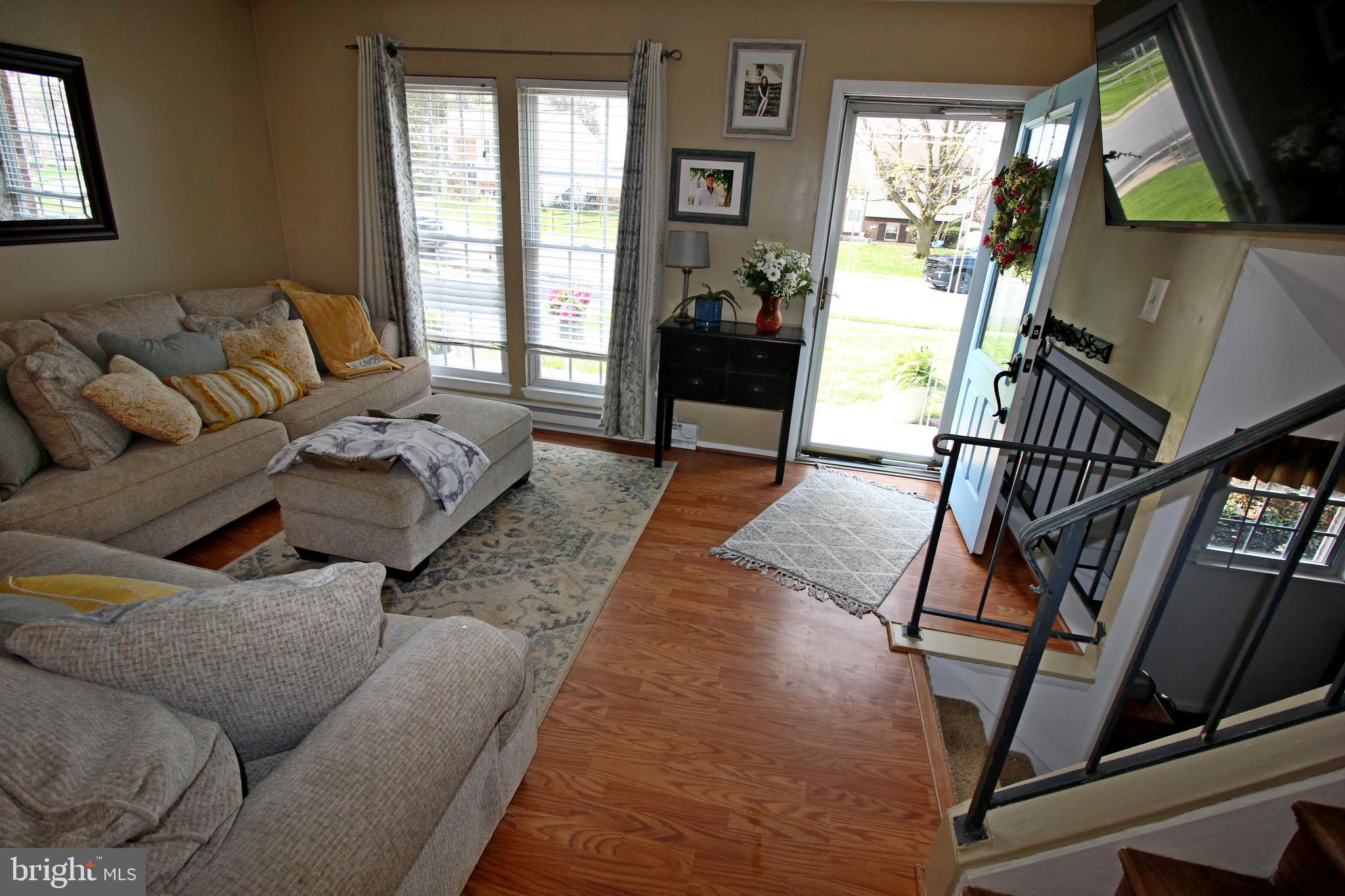 157 Pulte Road Lancaster, PA 17601 - Photo 4 of 31 Gallery Image 4